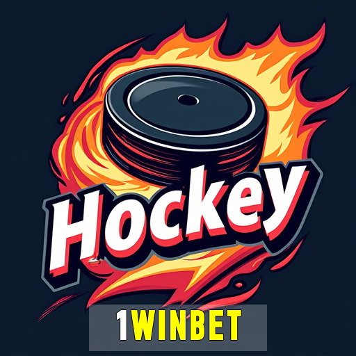 O 1winbet  é o melhor cassino esportivo do Brasil!