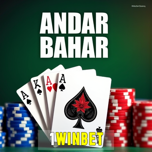 Baixar App
