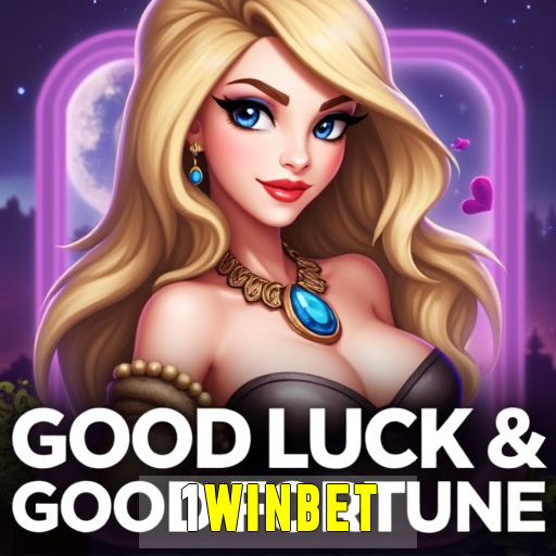 1winbet  aplicativo
