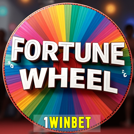 1winbet 