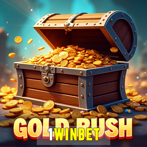 cassino 1winbet