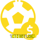 Aposte em esportes do mundo todo no 1winbet !