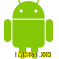 Aplicativo 1winbet bet para Android