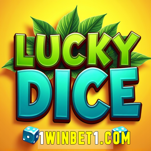 1winbet 